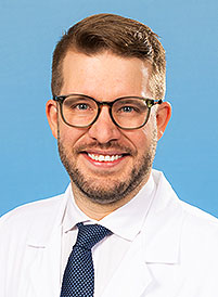 Ryan
