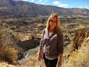 Patient Stories - Dr. Werntz